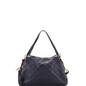 Louis Vuitton Ponthieu Handbag #237040L19B